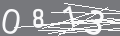 capsa